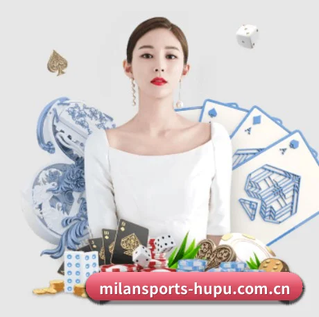 跨时区滚动播报流 - 业务版图向纵深扎根,独家签约上百位海外驻地一线球探与退役名宿,打造出拥有绝对话语权的国际化战术战略智库。